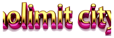 nolimit city