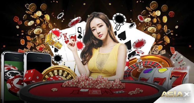 Antarmuka pembayaran Ocean King menampilkan pilihan DANA dan OVO di nolimit city