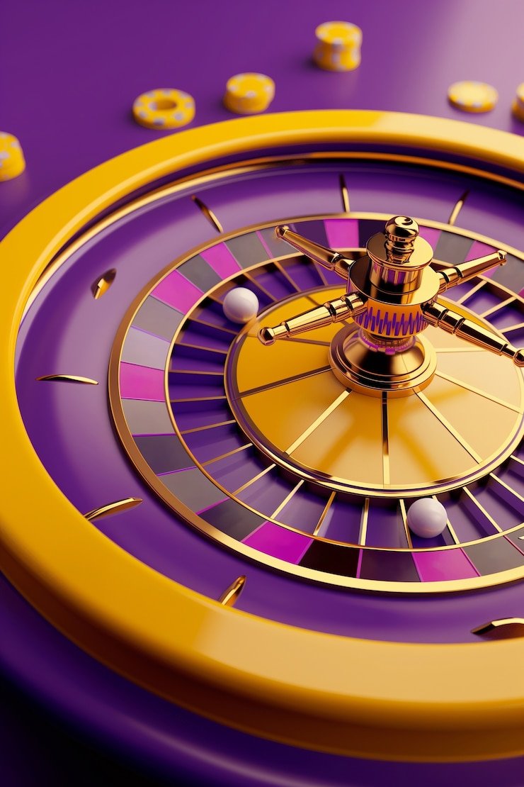 Antarmuka pasar Over Under nolimit city menampilkan line, odds, dan tombol taruhan