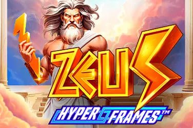 Interface slot nolimit city menampilkan gulungan, kontrol taruhan, dan tombol putar